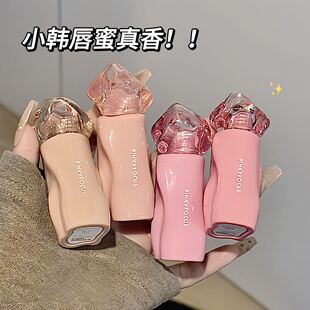PINKYFOCUS͸�R¶��ˮ�ⴽ���R���ճ�����@�׳֊y������ɫϵ����