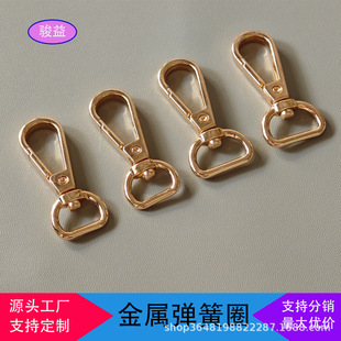 Dβ����\�Ͻ𹷿��h������ִ��������diy�Ʒ���耳׿ے��