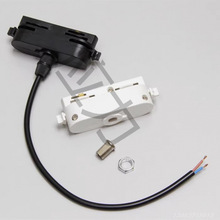 ܉������������ɾ�܉�����^���������^��܉��·܉�l��܉���