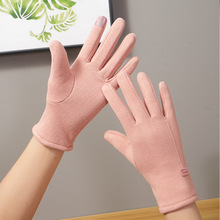 ����Ů�½q���׼ӽq������ů�����T܇�_܇�r���n��ɐ��|��������