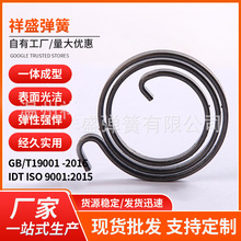 ���S�F؛���l�u�폗�� �i�w����i�ߏ��� �T�i���ɰl�l���ɿ���