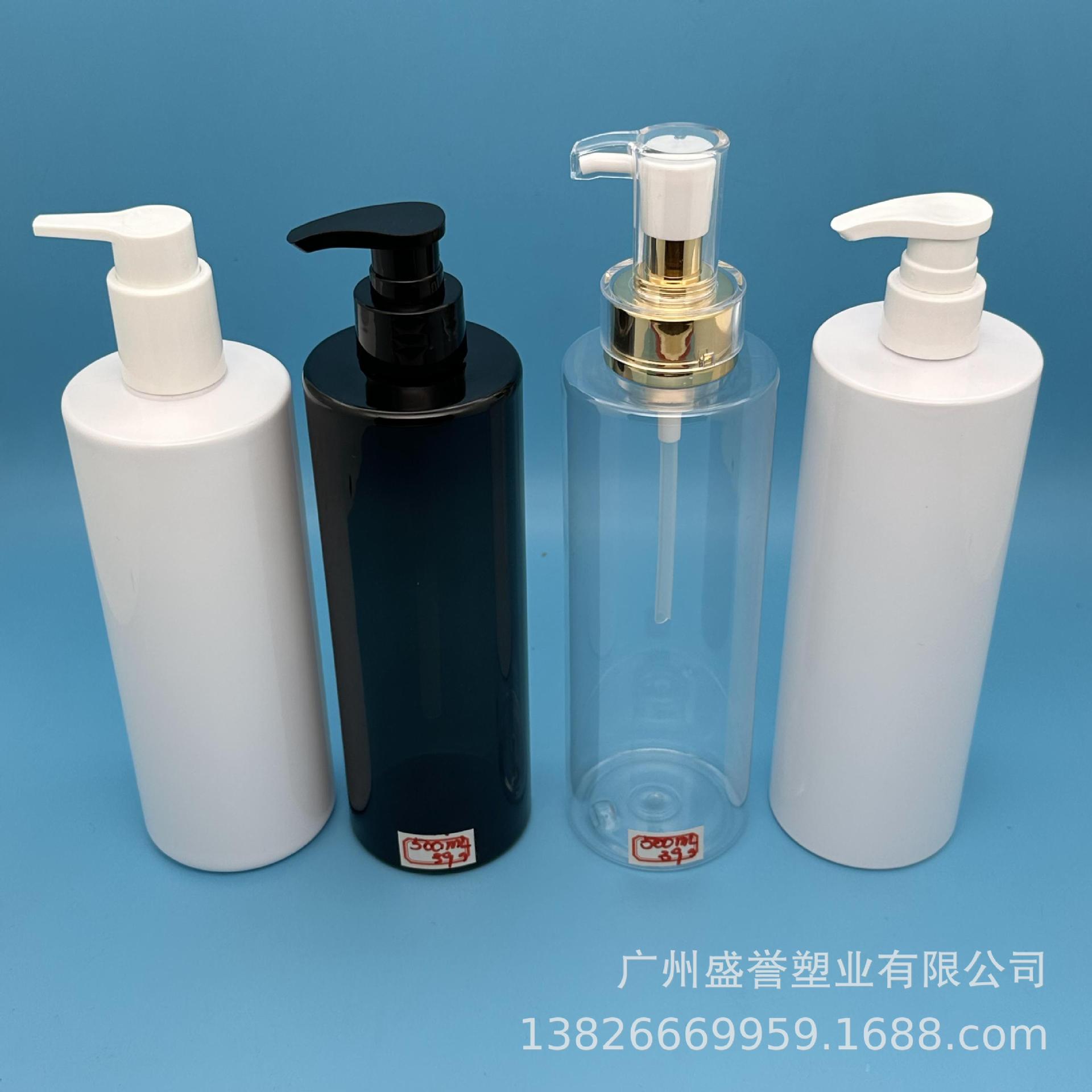 2024_01_27_17_18_IMG_7750