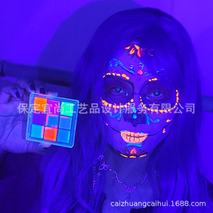 �S�Ҷ���ȫ͸��9ɫ��Ӱ�� ˮ�ԟɹ� ���������L�� ������̨��