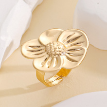 �W�����sС���OӋ���_�ڽ�ָŮ�p�ݚ��|�¿��ָ�h�S�����lֱ�N