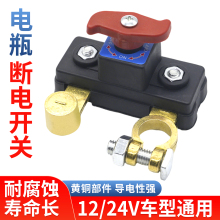 �¼��~�Ӻ���܇�ƿ��_�P����I܇С܇ؓ�O�Դ��늳ؘ��^