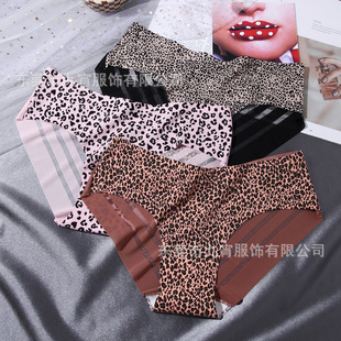 �W�����QŮʿ�W�����y��ѝ͸���Ըн�ѝwomen's leopard panty