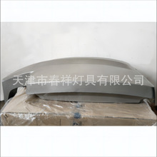 ���S��  �����c�����ߚ�����·���U�c�����^��·���U���ߚ�