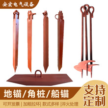 �A䓵��^�ؘ������M���R�r���^荗U���D���������^����ʽ���^