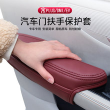 �m��춱ȁ�����PULS��܇�T���ֱ��o��܇�T���փ����׷�����ĥ�¿�