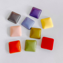 DIY��Ʒ������� �¿�ʱ�з����ǹ�ɫ��ɫ��֬��Ƭ�ֹ����β���