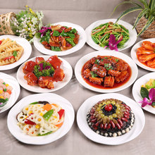 ��Ʒ�[�Pģ�͵����b���Ʒ�[����Ʒģ���չʾ��ʳ����ʳ���Ź�