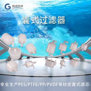 ��ʽ�^�V�� ��ʽ�Vо  Һ�w���w���� �S�ҹ������V�͸ߜ؞Vо