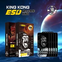 �m��������ͫF����M53/M62�zӡһ�w���m�W360���۸��X���֙CĤ