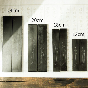 覴�ԭʯ悳ߔ[���ķ��Č�����悳߼�����l�W��ë�P��������悼�