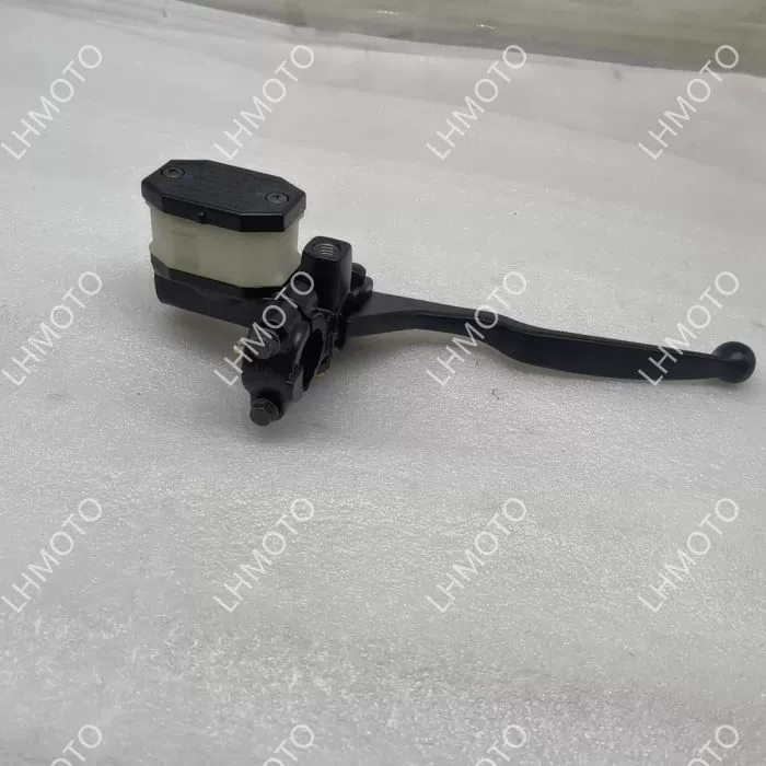 Suzuki GN125 мотоцикл передний дисковый тормоз насос HT тормозной насос