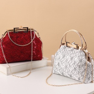 �羳�¿����Ů�黨��ˇ�͹ŊA�ڰ������r��朗l����ˇ���L�����