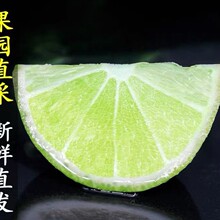 ���r��ˮ���ʹ��@ֱ�l���������l��ԃ�ͷ�