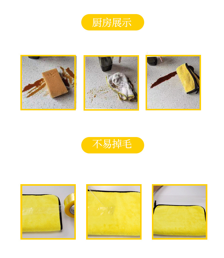 d226b27495248eba743af133df143a