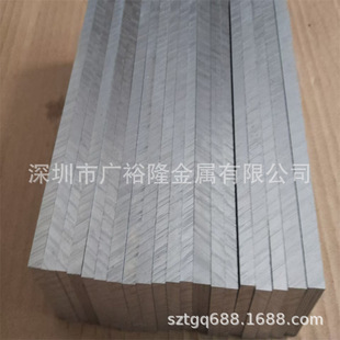 AG-41A�T���\�V AG-43A�\��/�� ZA8�\�Ͻ��V ���T �������T�\�Ͻ�