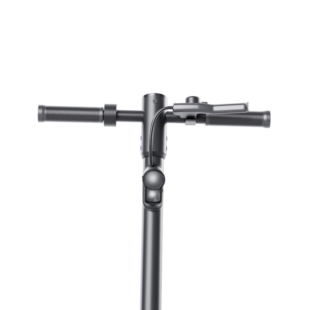 Cross-Border Electric Scooter, Small Folding Electric Vehicle, Mobility Scooter, Self-Propelled Electric Skateboard, Adult Scooter