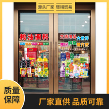�����곬�в����T�N���gӭ���R���Ƹ�ʳ��ϏV�������������N