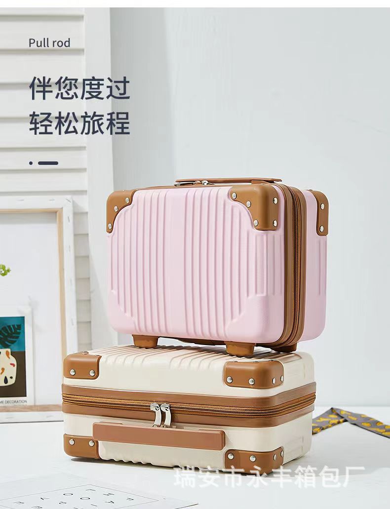 dc6ea4c123e034f0b01dee358010dd