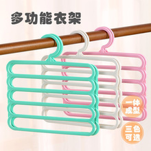 �๦��ħ�gѝ�ܒ�ѝ���¼����ռ{��Ӽ��ӽz����������ѝ�ܟo