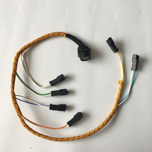 ���ر���C9.3B׃��������y�侀����213-4752