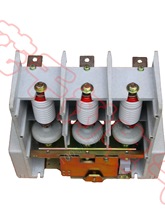 ǧJCZ5-12D/400A/JCZ5-12D/200A/JCZ5-12/630A߉ս|