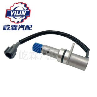 25010-56G00܇�ق������m��������ծa25010-73P00 32702-74F19