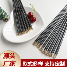 ʮ����Ф�Ͻ���Ӽ����͸ߜط�ù���������ù���ߙn�Y�ЏS�����l