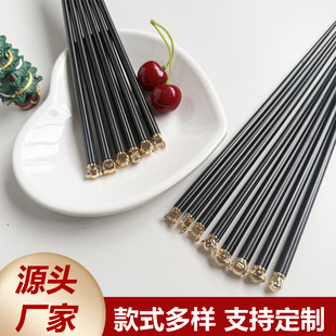 ʮ����Ф�Ͻ���Ӽ����͸ߜط�ù���������ù���ߙn�Y�ЏS�����l