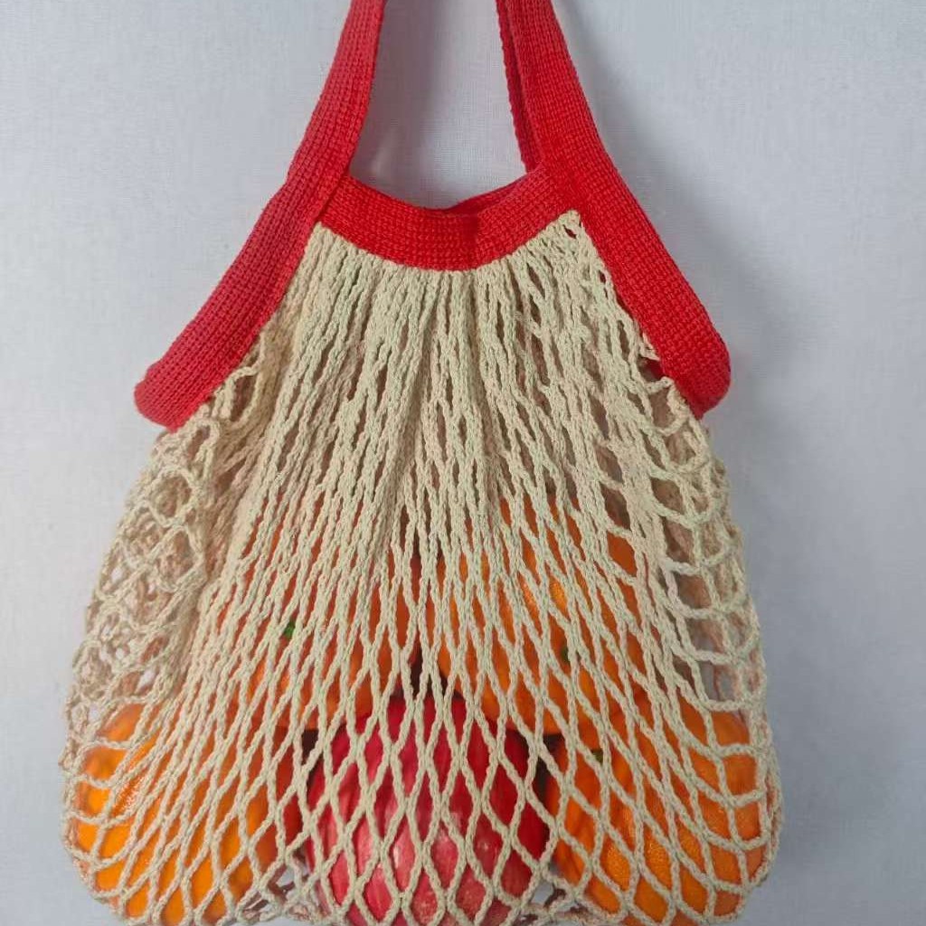 ��ѡˮ������ȫ�ޱ�֯�������������й��ﻷ������ʽ����������