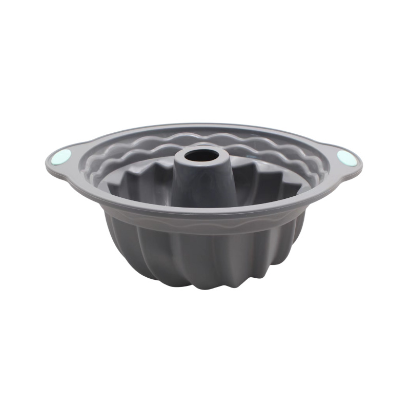 ��ʽ����轺ģ��˫ɫ��˾ģ������ģ��DIY�¿��ģ������ģ��