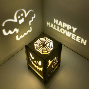 �f�}����ͯ�Ϲ�ľ�|��̟��\�[��DIY�ֹ����նY��������\���ϰ�