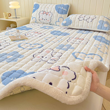 ���Qţ�̽q�A�޴��|�����׼Ӻ��o�|�μ��W�����ᴲ�����ܛ�|��