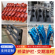 ���Ƙ���·���^�ɶ��o���������ӵ��@�־��^���������