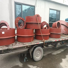 l02S404ֹˮh׹ ˷׹ ˷ˮ׹