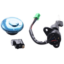 Ħ��܇���i ��ʽ̫܇���i ��̫��125 GN1150 ��T�i�����w�i���i