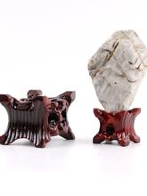 ?̩ɽʯ��ʯ�^��ľ���������Z��ʯ��Ҏ�tʯ�^�S��ʯ���۔[���м�