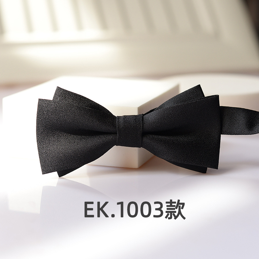 Ek.1003款.JPG