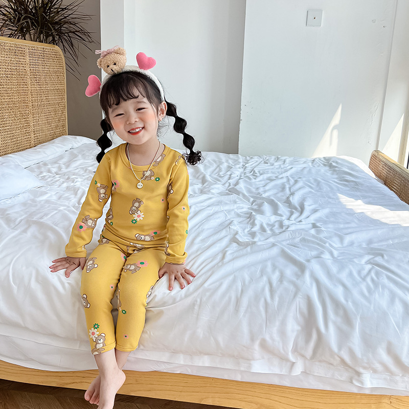 2022-07-22 021758 copy.jpg