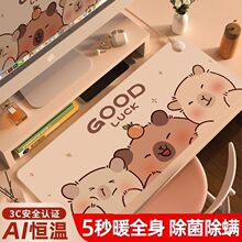 �¿�ӟ�ů���|��̖�k����������ˉ|�ӟ�|����ů�|�ӟᱣů���I