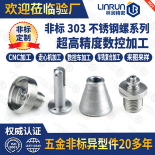 ���ęC�ӹ����P䓴�С�^����ͬ�ě_�����Ӯ����ܽ��^�ܼ��R�撁��