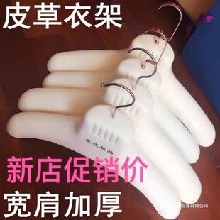 �������·���Ƥ�¼���Ƥ��Ƥ���¼��·�����η��������ɿ˟o