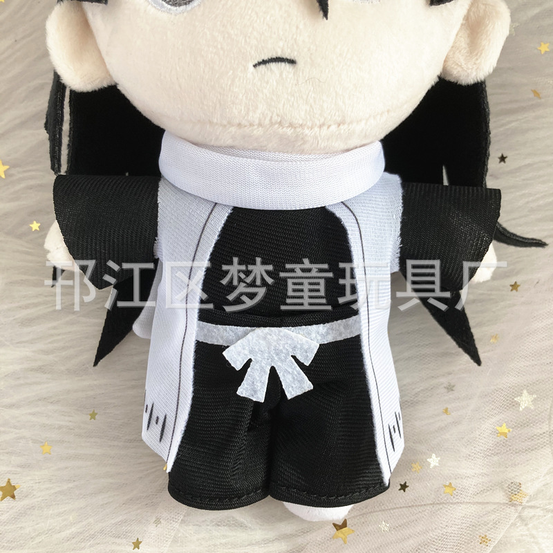 8dfed420b1cdbc463d7088dd3e0c55