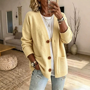 �W���羳��ɫV�Iᘿ��_��ŮŤ���p�ڴ�����L�䌒��㼑�ë������