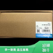 �|����NS5-MQ10B/MQ10/MQ00B/MQ00/SQ01/SQ01B-ECV2/V2