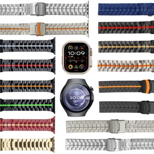 �m��iwatch�O���펧���Ultra3⁽�����F�bS11���P��ֱ펧22mm