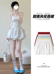 �ļ��¿����������ȹĨ��С��ȹ��ʽС���L��������B��ȹŮ��[